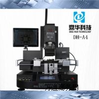 ABGA DH-A4W(xu)λԄӻBGA_