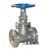 保溫不銹鋼閘閥，上海閘閥廠，直銷
