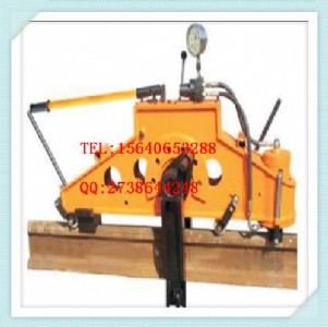 Һƽ܉YDT-900_a(chn)_l(f)_(bo)r(ji)