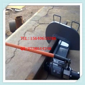 Һֱ܉YZG-750_r(ji)_l(f)_(sh)