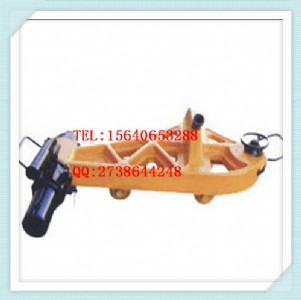 Һֱ܉YZG-800_l(f)_r_a(chn)