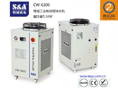 1000w-1500wAģƽģһwC(j)αp