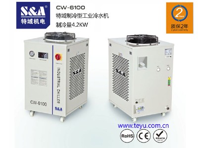 ˮC3dٷĩӡCĹW(xu)Ԫ^s