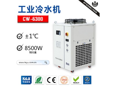 5kw-9kw uvledԴxˮCm