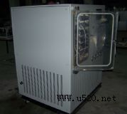 əC(j)TF-SFD-30(D)