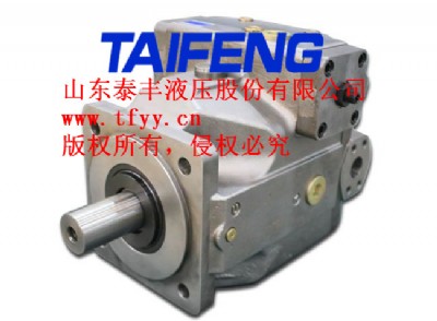 tfa4v