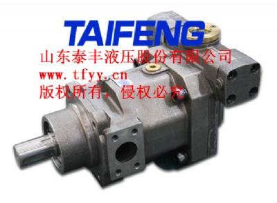 tfb1v