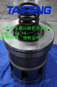 tlc016