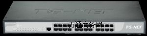 f(wn)׽QC(j)TG-NETf(wn)׭h(hun)W(wng)QC(j)S4500