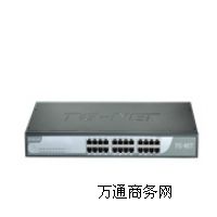 R۾W(wng)j(lu)TG-NETȫǧ׽QCS2500(yng)