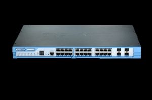 (yng)TG-NETf(wn)ה(sh)(j)ĽQC(j)S5100