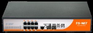 poe늽QC(j)TG-NETȫǧpoeQC(j)