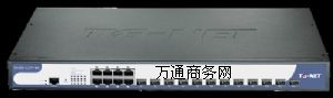 (qing)Ͷ˿f(wn)̫W(wng)QC(j)TG-NETS6200f(wn)׽QC(j)