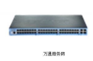 (yng)TG-NETS5100f(wn)ӽQC(j)