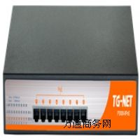 P3008ȫǧpoeQCTG-NET