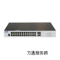 ӺĽQC(j)TG-NETS5500f(wn)׽QC(j)