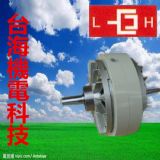 xSֱNŷx S0.6-10KGŷx