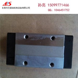 SHS25KTHKSSHS25