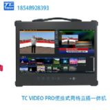 yʽ䛲ֱһwC(j) W(wng)j(lu)ֱC(j)