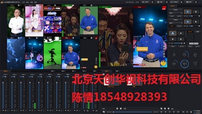 tc vm100Ì(do)ֱһwC(j)