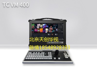 ҃(ni)̓Mֱ䛲(do)O(sh)yʽW(wng)j(lu)ֱһwC