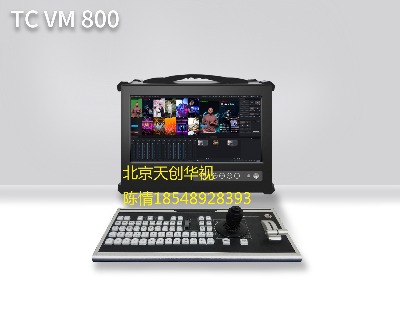 섓(chung)Aҕtc vm400ֱ䛲ϵy(tng)ؔ(jng)ֱһwCyʽֱ