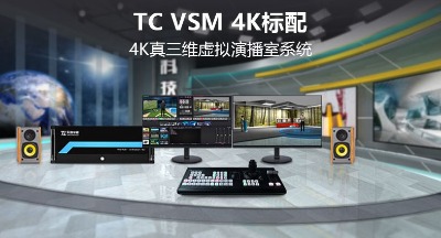 S̓Mݲϵy(tng)ЧC