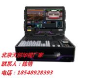 섓(chung)Aҕyʽ̓MֱһwC