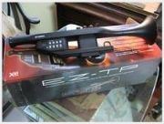 R늴 yamaha ez-tp С̖(ho) 2200Ԫ