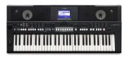 Rpsr-s550 2500Ԫ