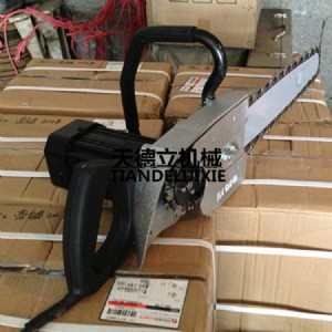 zgs600늄ژC 220v朗lʽCľ