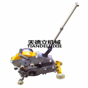 scbc-3kCе䓽zƤиC yʽ䓽zKоݔ͎иC