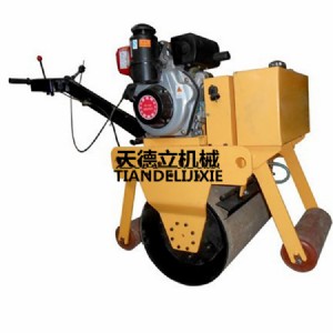 600Ͳ݆͆·C(j) ϲۉC(j)É·C(j)