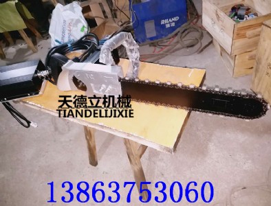 220v䓽 3kwʯ^Љ Иǰ