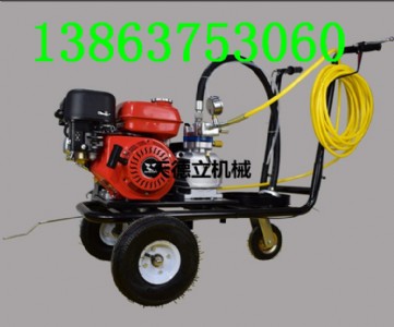 hxj-20ʽΘC(j) ·R·(bio)C(j)F(xin)؛
