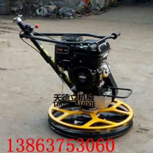 sqmg60ַʽĨ߅C Ĩ߅C ĨƽչCS