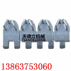 v6BwƤ ߏ(qing)Ƥ VƤۏS