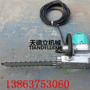 zgs-450늄(dng)ú 늄(dng) и䏏S