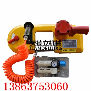 fdj-220Ӿ VL(fng) 䓲Ľ
