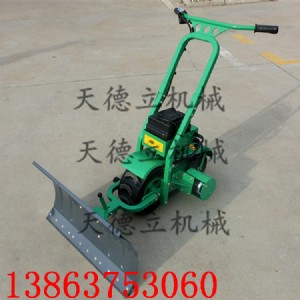 cxj-iƆ݆PѩC(j) 늄(dng)B(yng)ֳ(chng)ƼSC(j) ĎʽѩC(j)