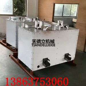 hx-1200Һpן۸ 󹤳ϙC(j) ӟͿϙC(j)