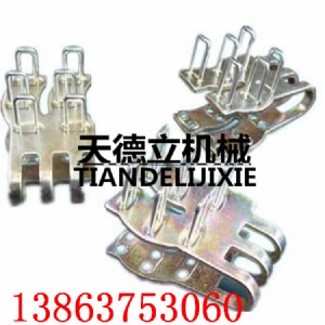 rv6VƤ BwƤ  6-13mm(qing)ƤۏS