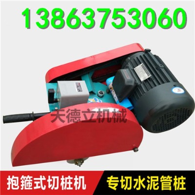300-600ʽИC(j) ʽИC(j)