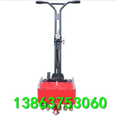 zmj-11ӏ(qing)ʽëC(j) 11^ӏ(qing)ͻëC(j)