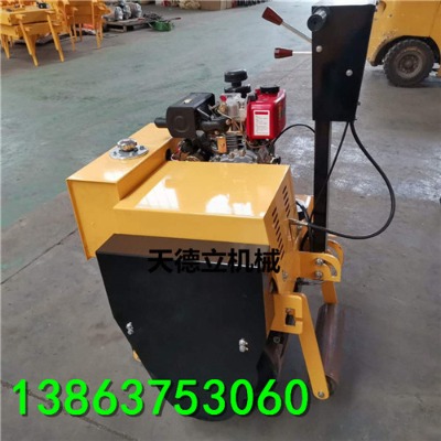 yl600sַ݆·C(j) Ɔ݆(qing)(dng)·C(j)