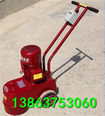 dms350ˮĥʯC(j) ˮĥʯƺĥC(j)