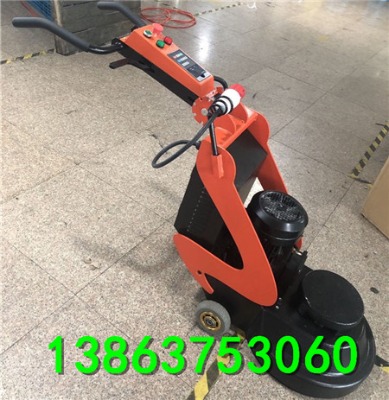 686ͻƺْC 늄ӻߒC
