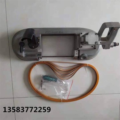 fdj-220Ӿ 220͚ӎʽ