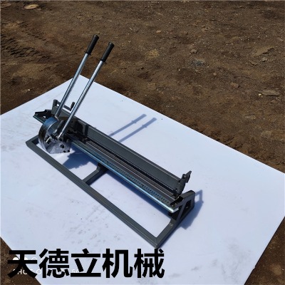 su1400ᔿۙC(j)  su2000ӆۙC(j)