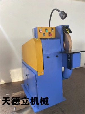 ɰ݆C(j)  ɰ݆C(j)